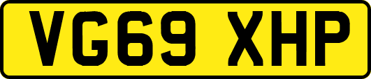 VG69XHP