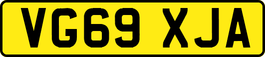 VG69XJA