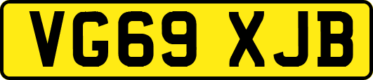 VG69XJB
