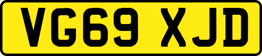 VG69XJD