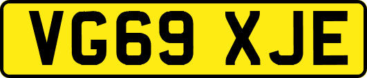 VG69XJE