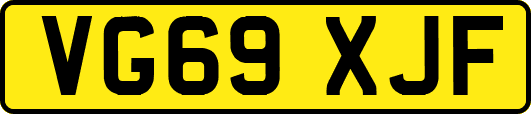 VG69XJF