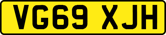 VG69XJH