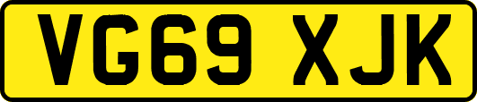 VG69XJK