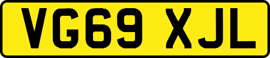 VG69XJL