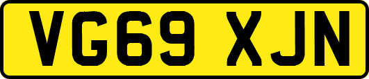 VG69XJN