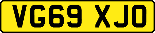 VG69XJO
