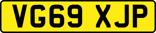 VG69XJP