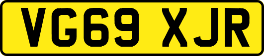 VG69XJR
