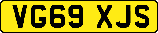 VG69XJS