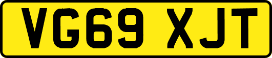 VG69XJT