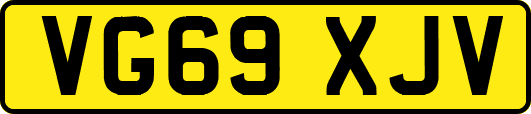 VG69XJV