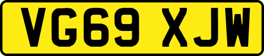 VG69XJW