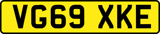 VG69XKE