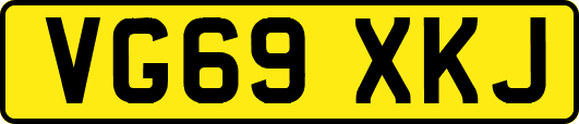 VG69XKJ