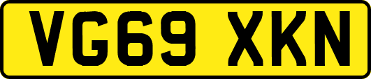 VG69XKN