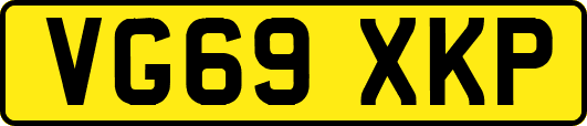 VG69XKP