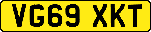 VG69XKT