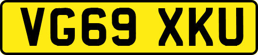 VG69XKU