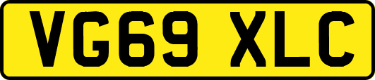 VG69XLC
