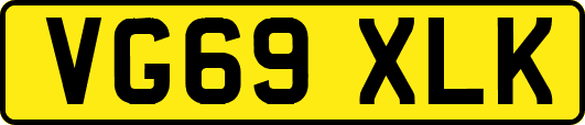 VG69XLK