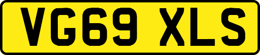 VG69XLS