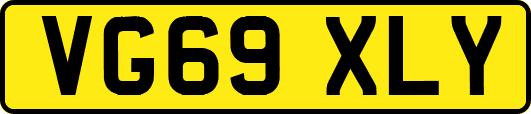 VG69XLY