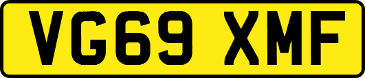 VG69XMF