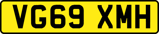 VG69XMH