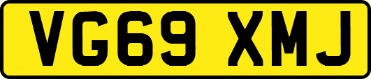 VG69XMJ