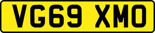 VG69XMO