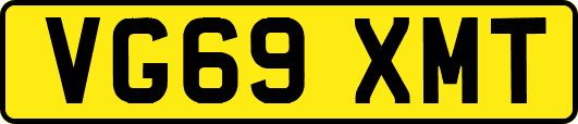 VG69XMT