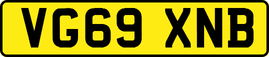 VG69XNB