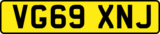 VG69XNJ