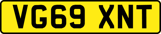 VG69XNT