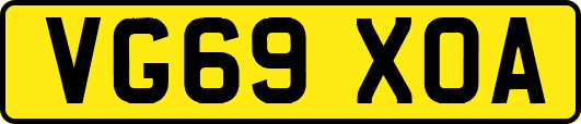 VG69XOA