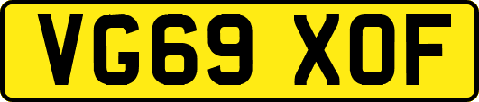 VG69XOF