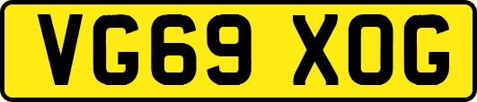 VG69XOG