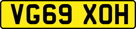 VG69XOH