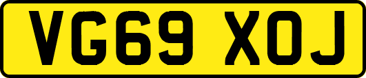 VG69XOJ