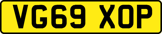 VG69XOP