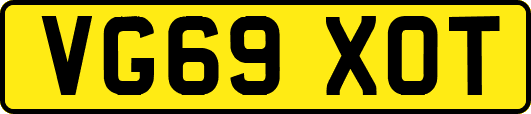 VG69XOT