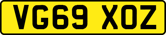 VG69XOZ