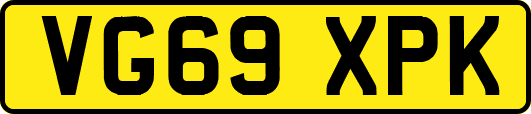 VG69XPK