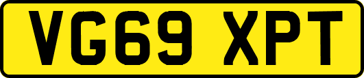 VG69XPT