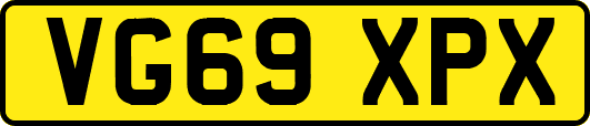 VG69XPX