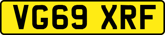 VG69XRF