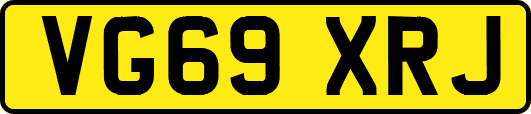 VG69XRJ