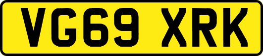 VG69XRK
