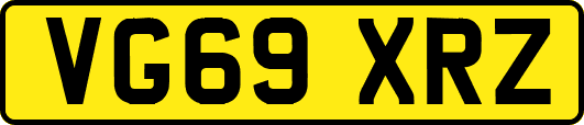 VG69XRZ